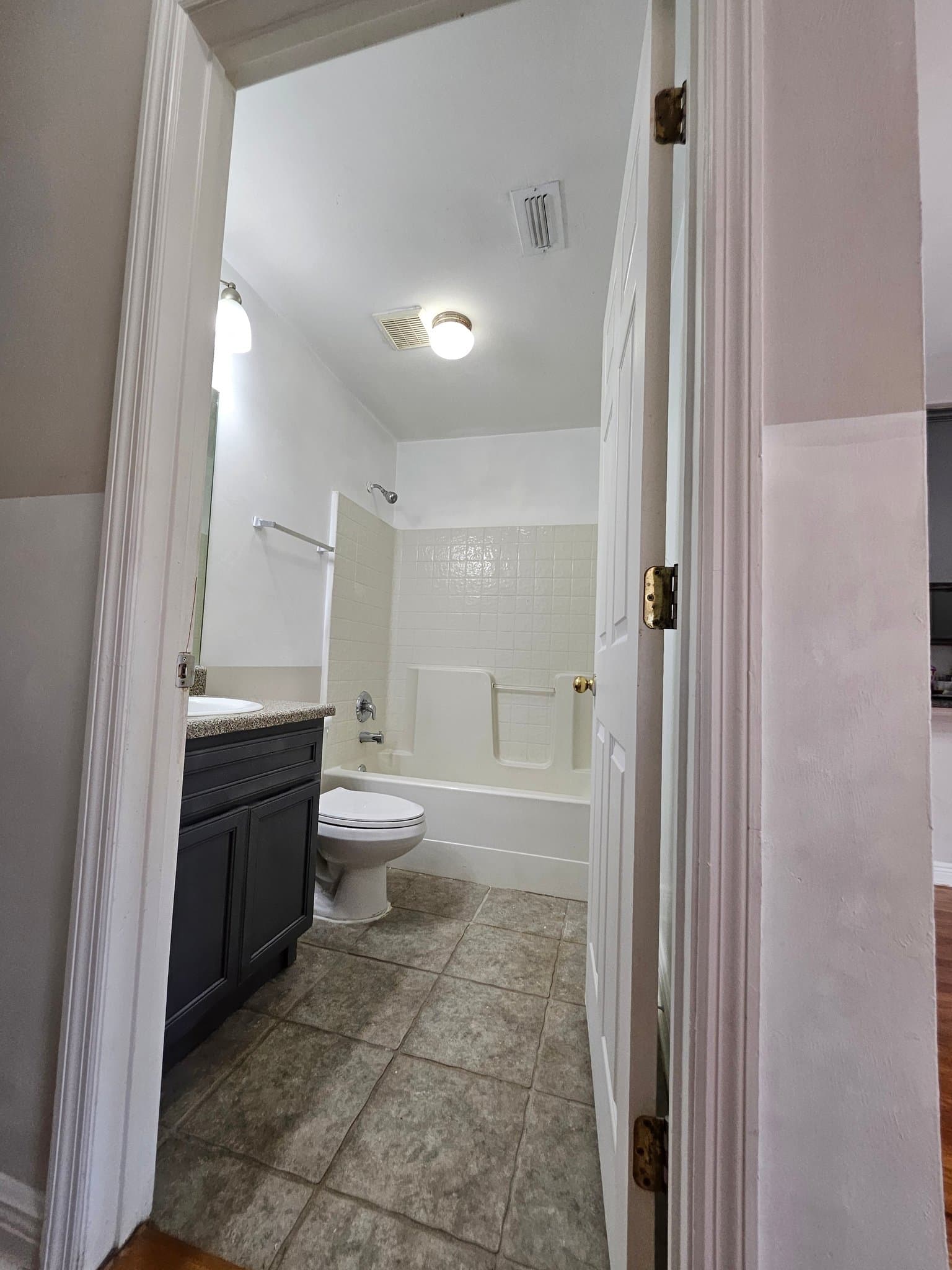 Tallahassee House: 3316 Golden Rain Dr, Tallahassee FL