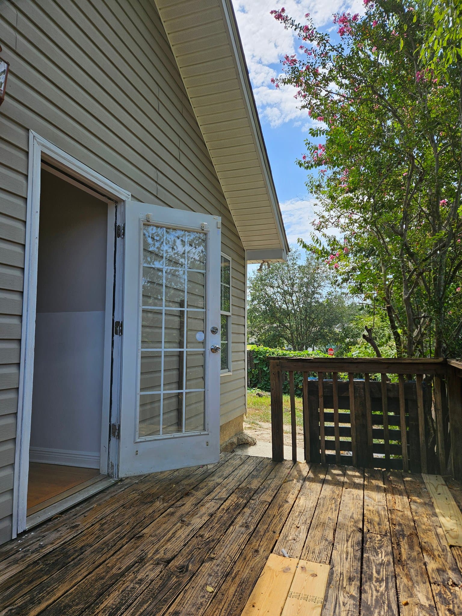 Tallahassee House: 3316 Golden Rain Dr, Tallahassee FL