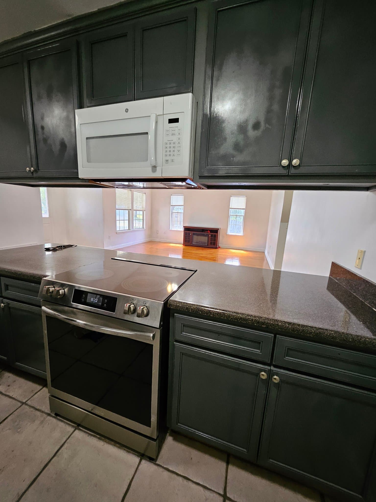 Tallahassee House: 3316 Golden Rain Dr, Tallahassee FL