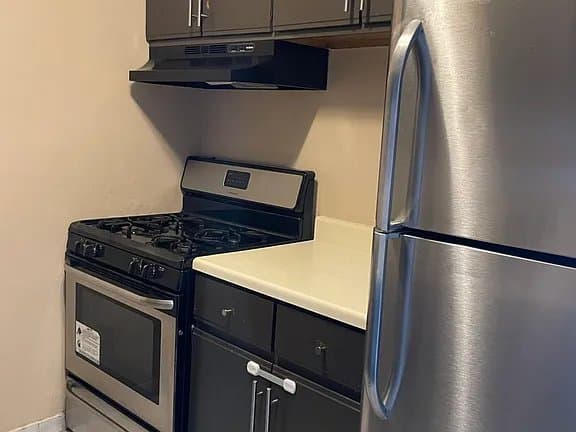 Palatine Condo: 7a E Dundee Quarter Dr