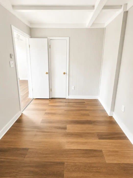 Pueblo Condo: 1230 E Evans Ave