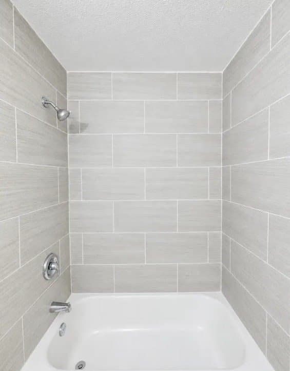 Pueblo Condo: 1230 E Evans Ave