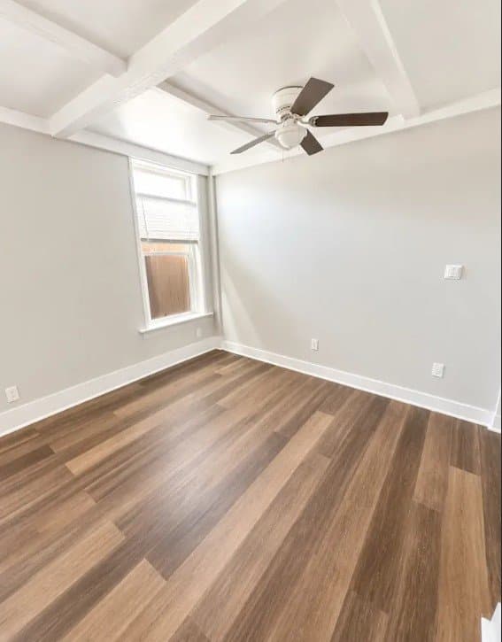Pueblo Condo: 1230 E Evans Ave