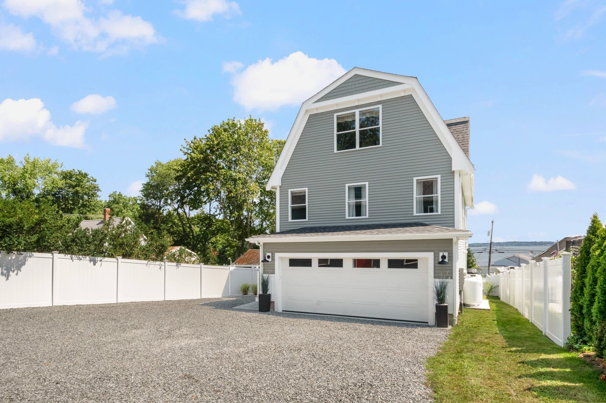 Bristol Single Room: 132 Narrows Road