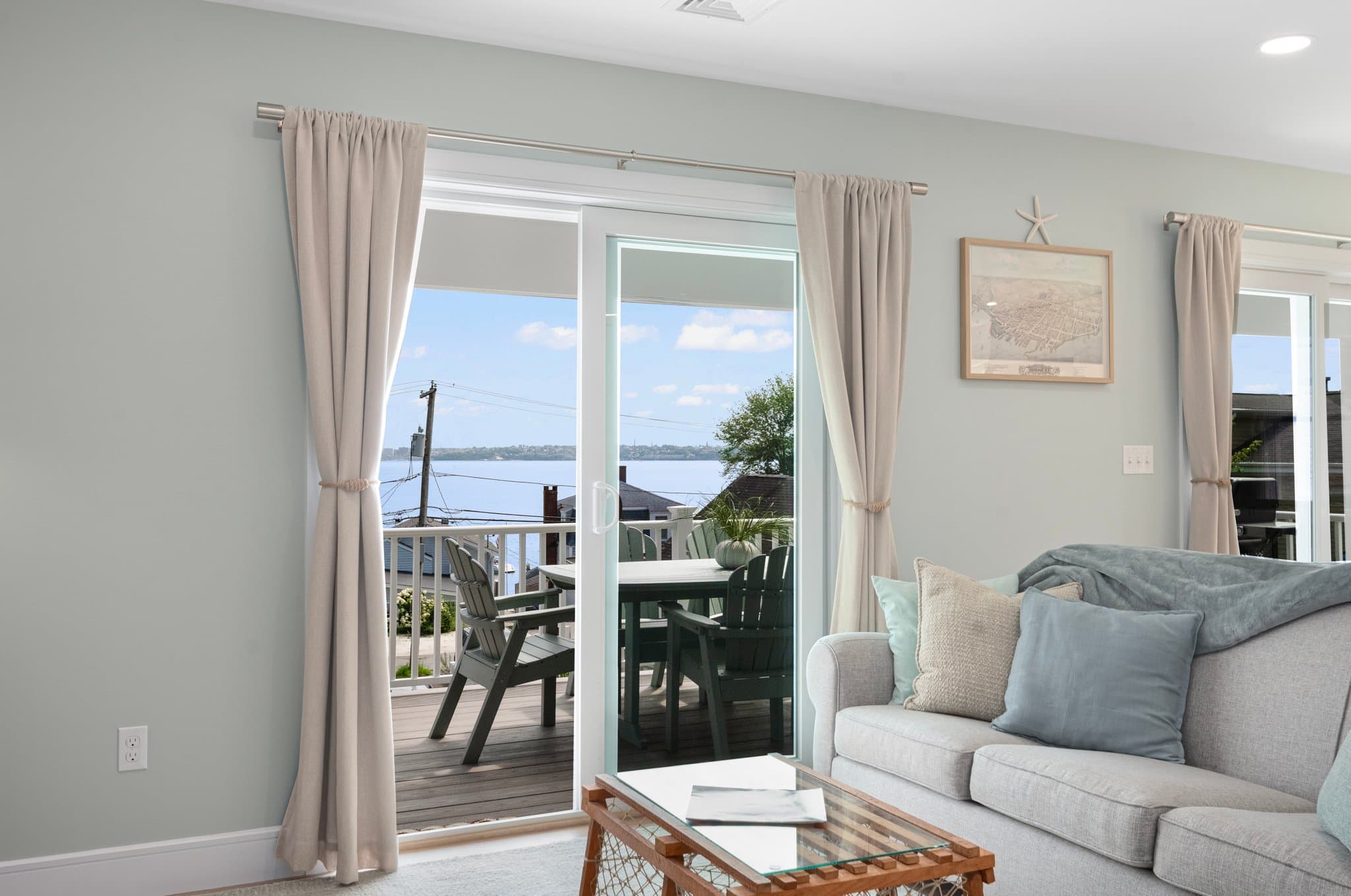 Bristol Single Room: 132 Narrows Road