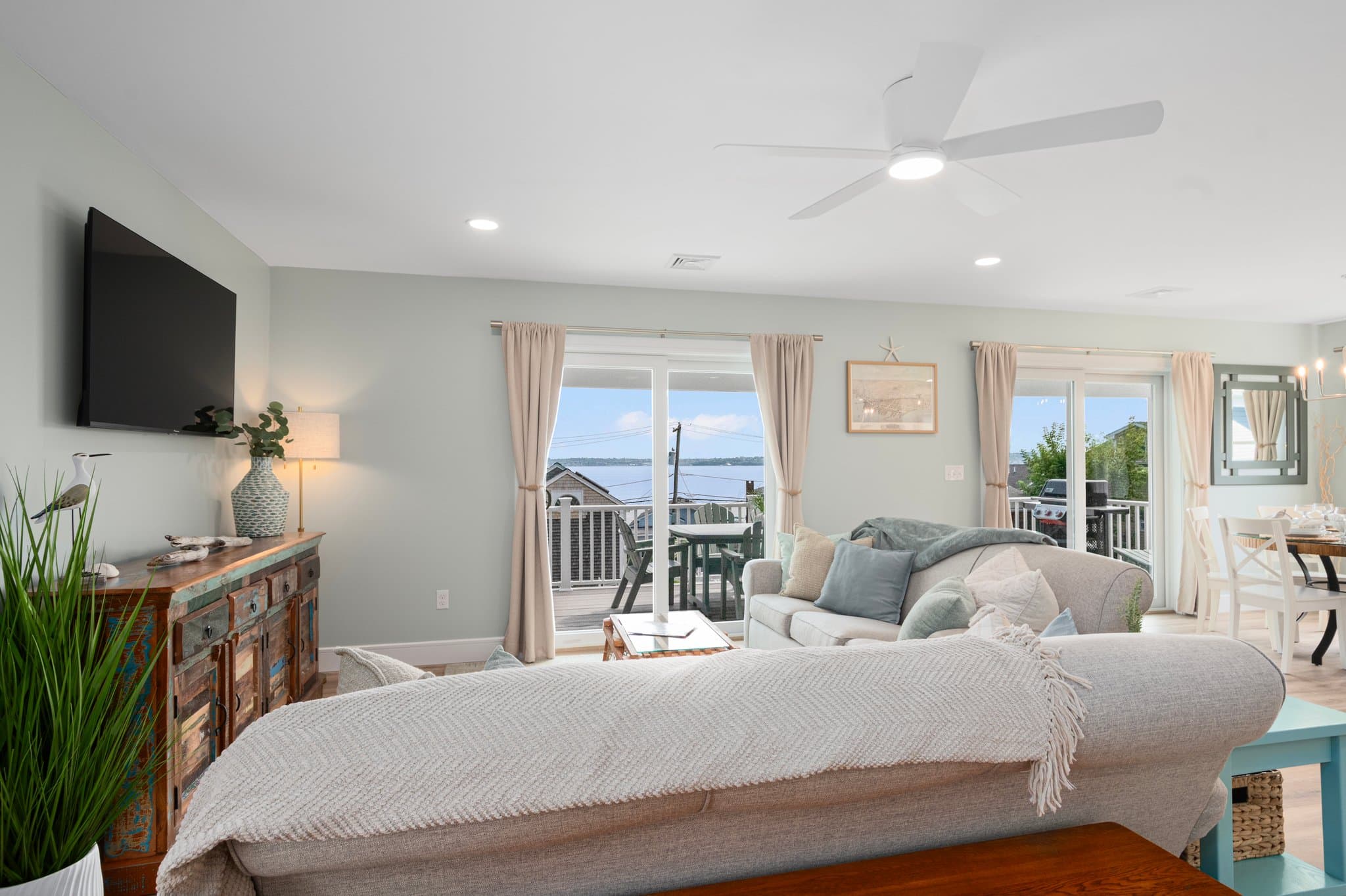 Bristol Single Room: 132 Narrows Road