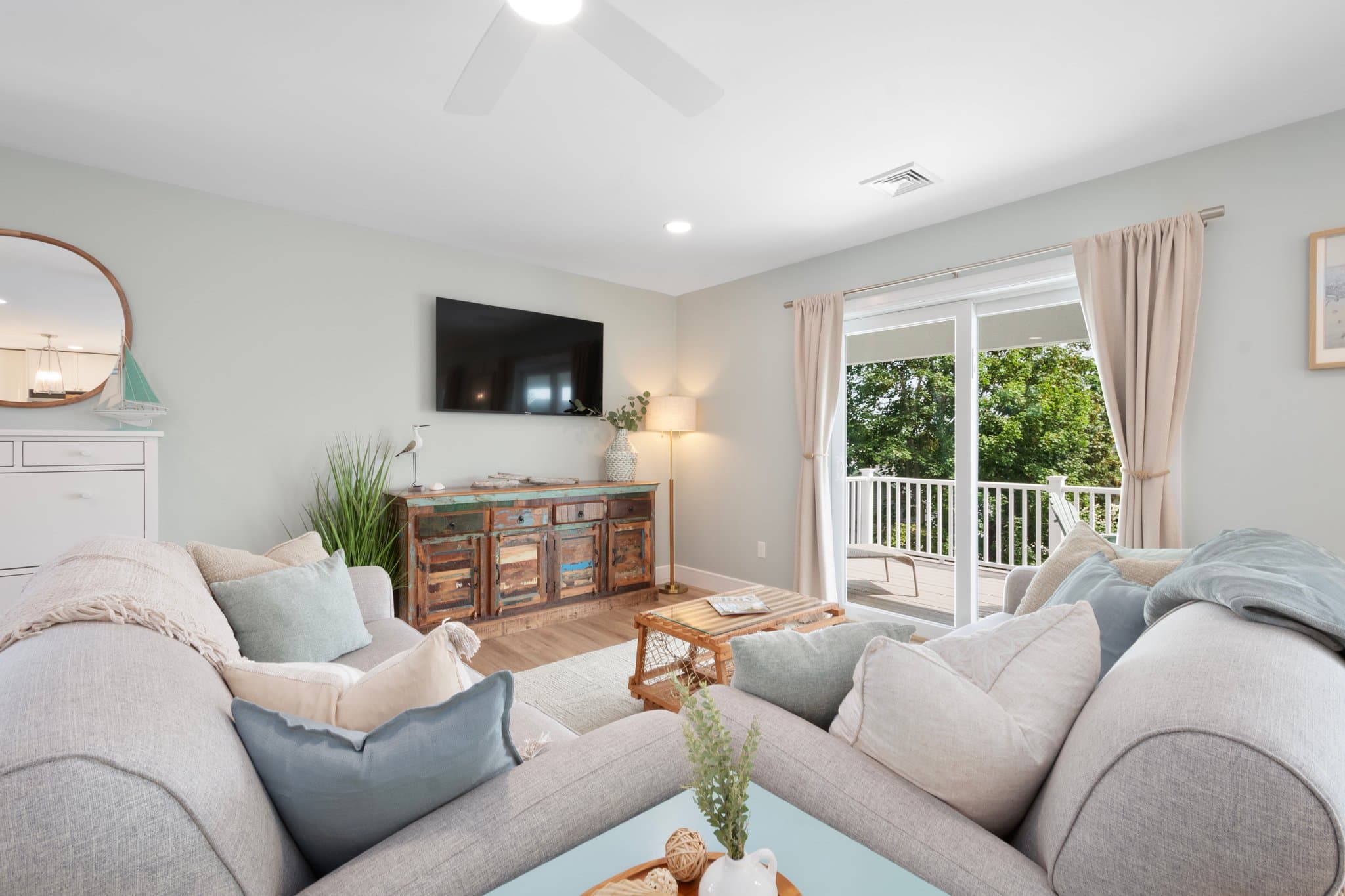 Bristol Single Room: 132 Narrows Road