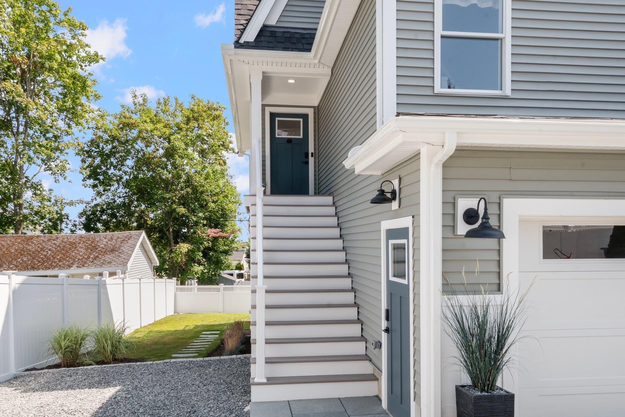 Bristol Single Room: 132 Narrows Road
