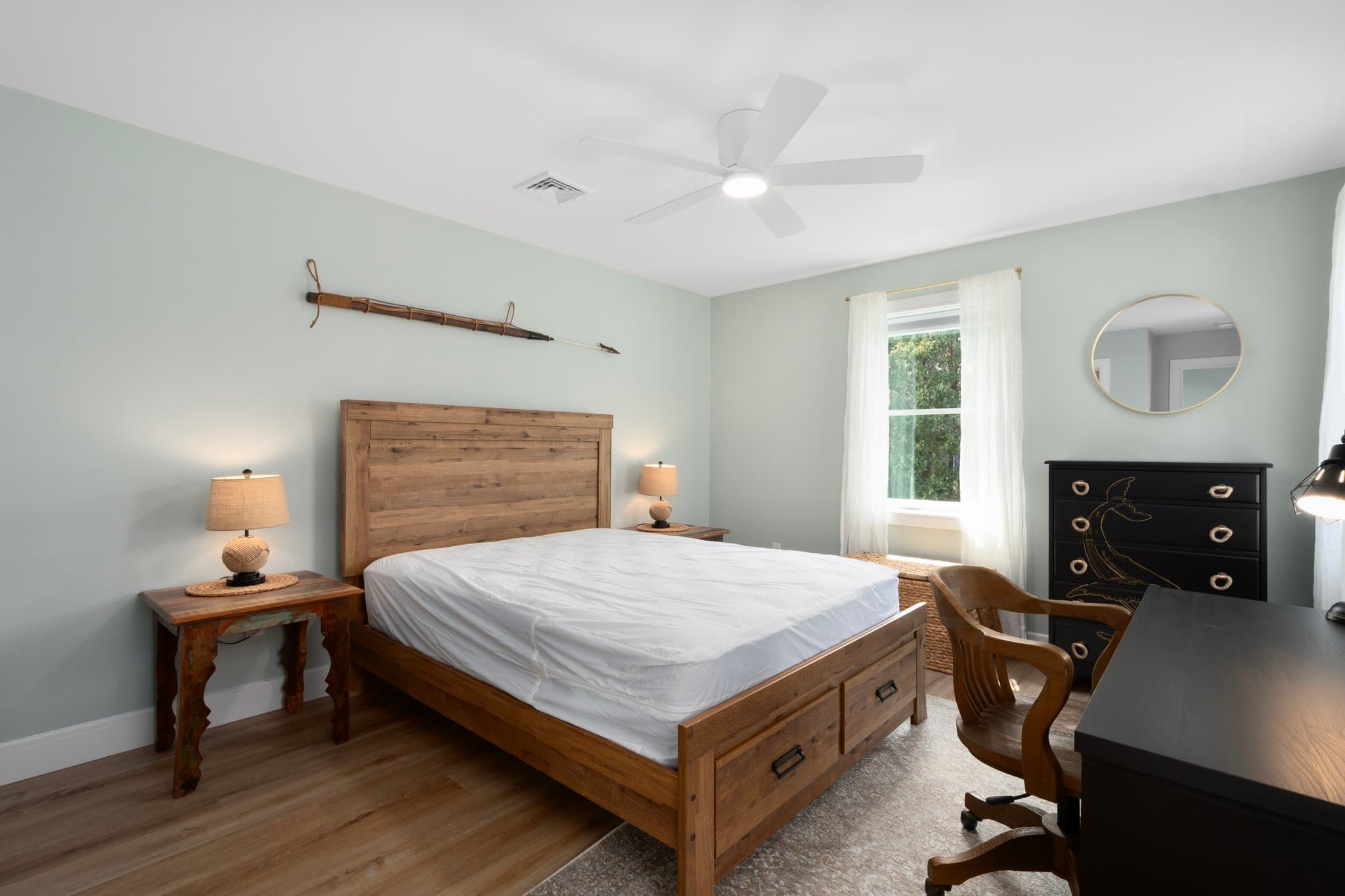 Bristol Single Room: 132 Narrows Road