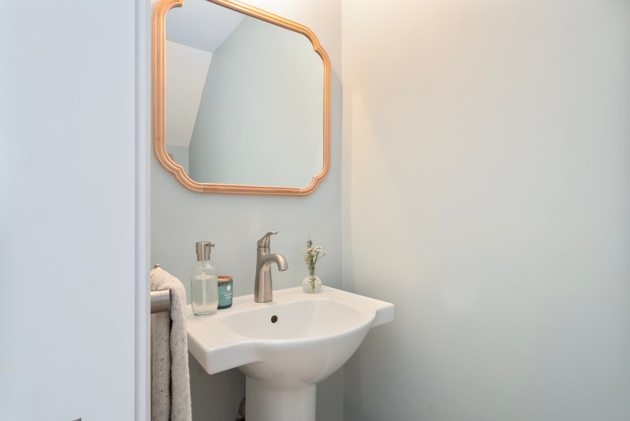 Bristol Single Room: 132 Narrows Road