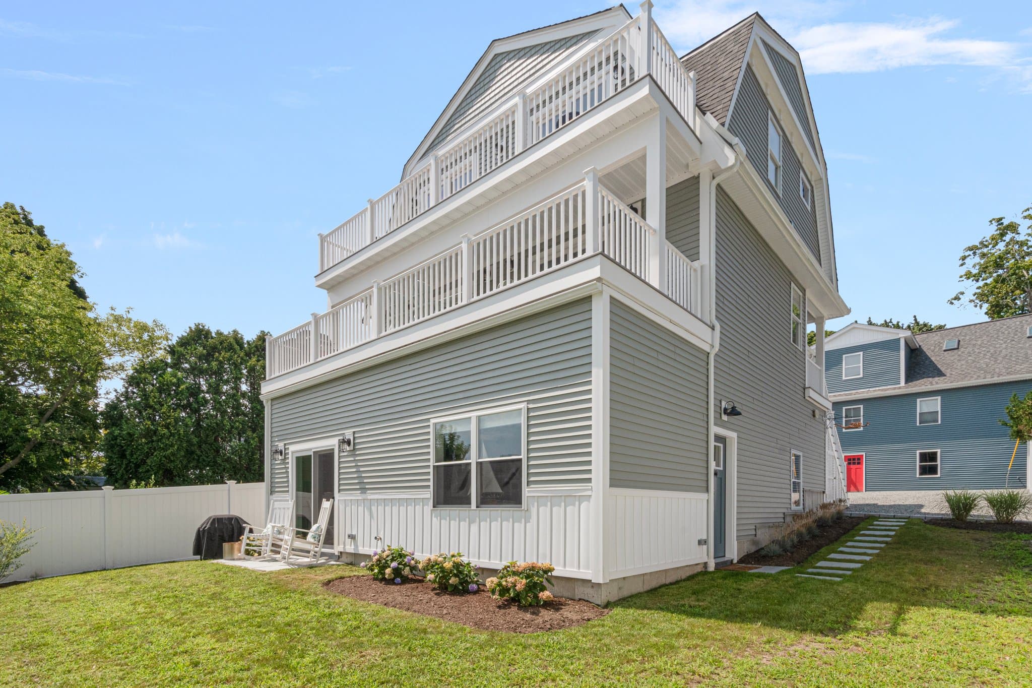 Bristol Single Room: 132 Narrows Road