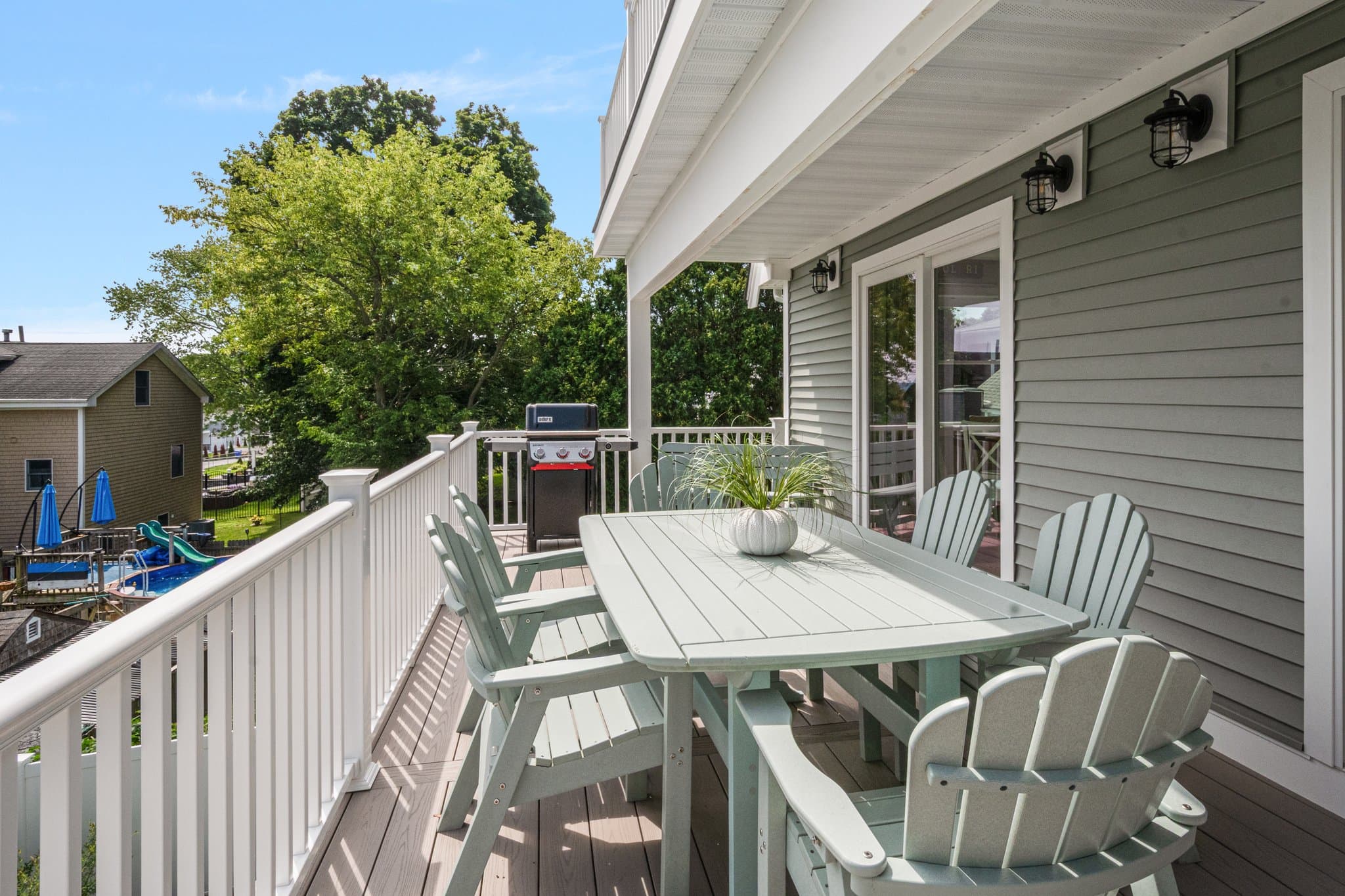 Bristol Single Room: 132 Narrows Road