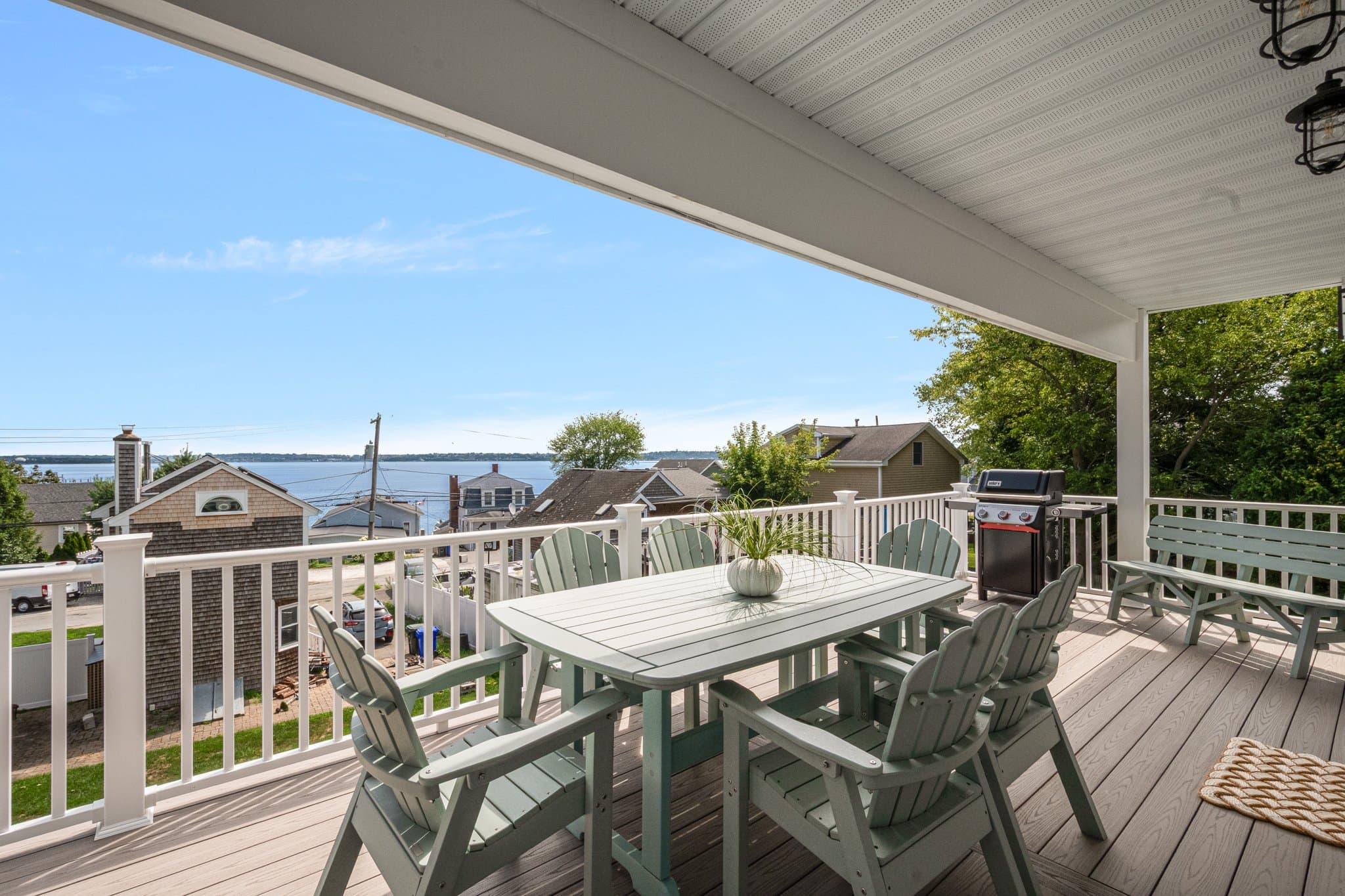 Bristol Single Room: 132 Narrows Road