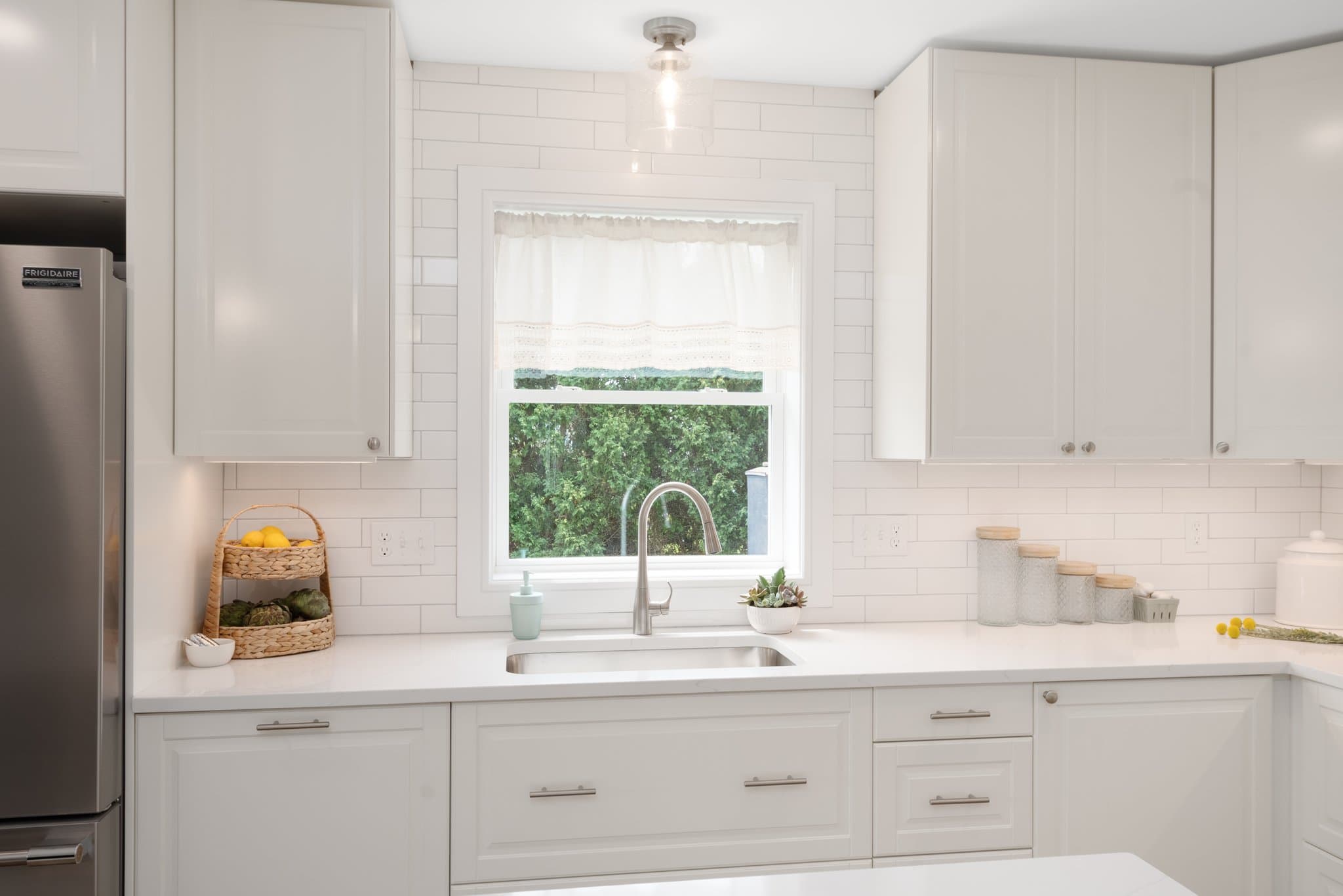 Bristol Single Room: 132 Narrows Road