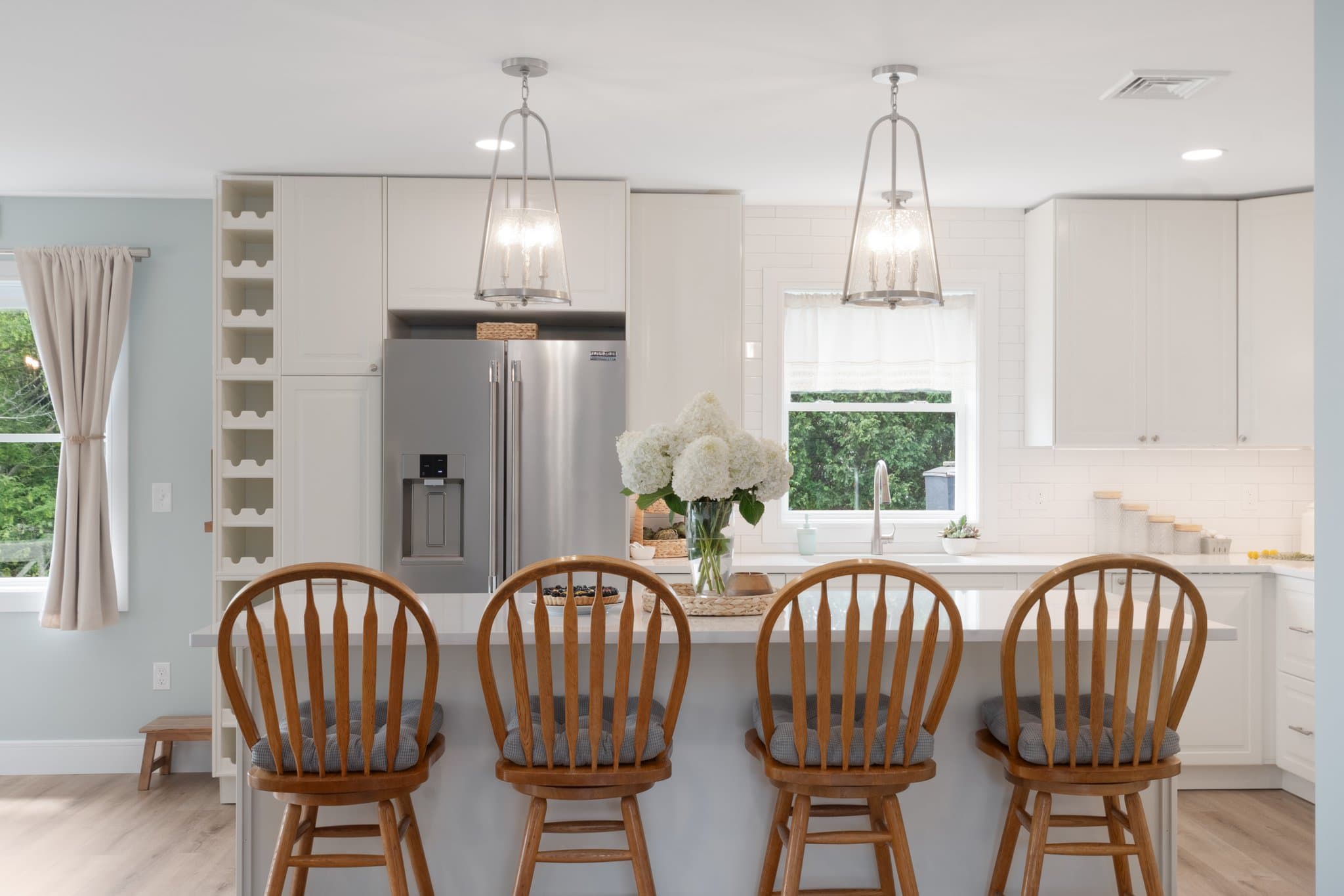 Bristol Single Room: 132 Narrows Road