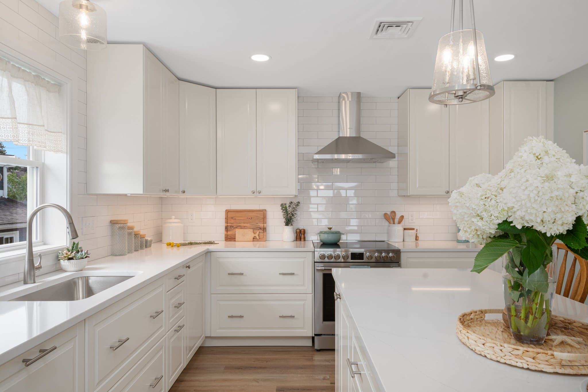 Bristol Single Room: 132 Narrows Road