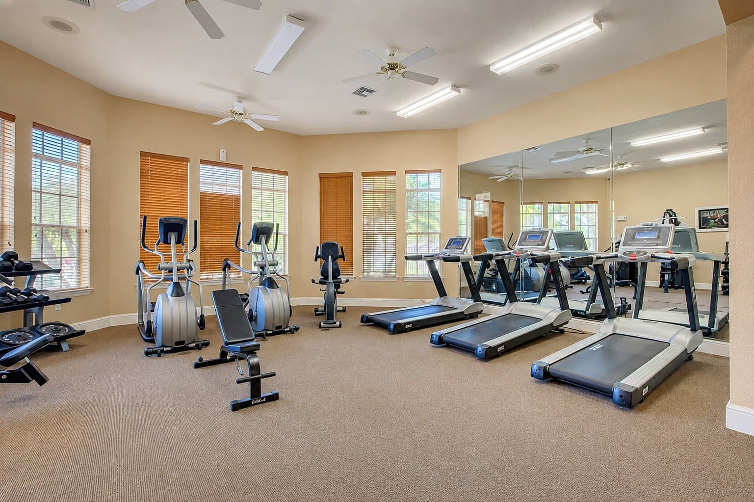 Lakewood Ranch Condo: 8917 Manor Loop