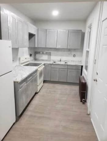 Bangor Other: 292 S Main Street