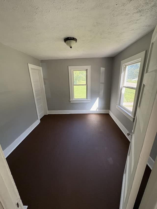Decatur House: 238 W Peoria