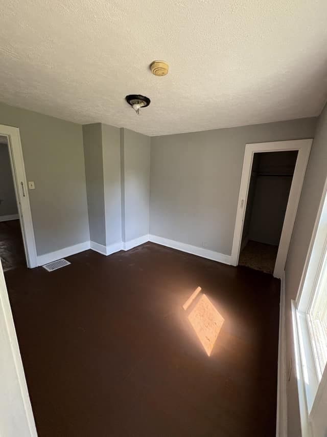 Decatur House: 238 W Peoria