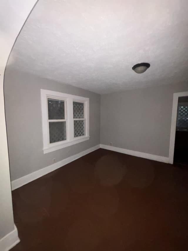 Decatur House: 238 W Peoria