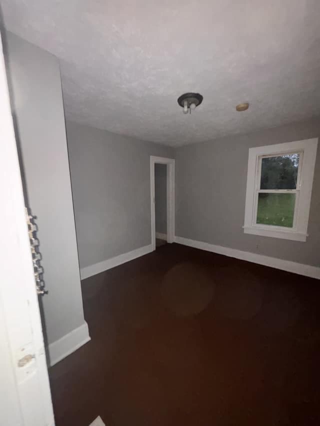 Decatur House: 238 W Peoria