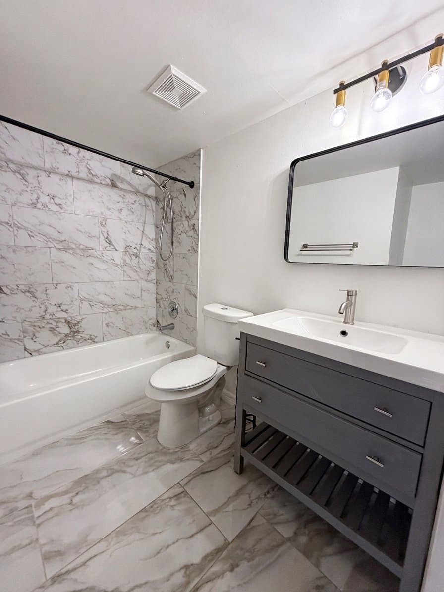 Orlando Other: 4410 White Pine Ave