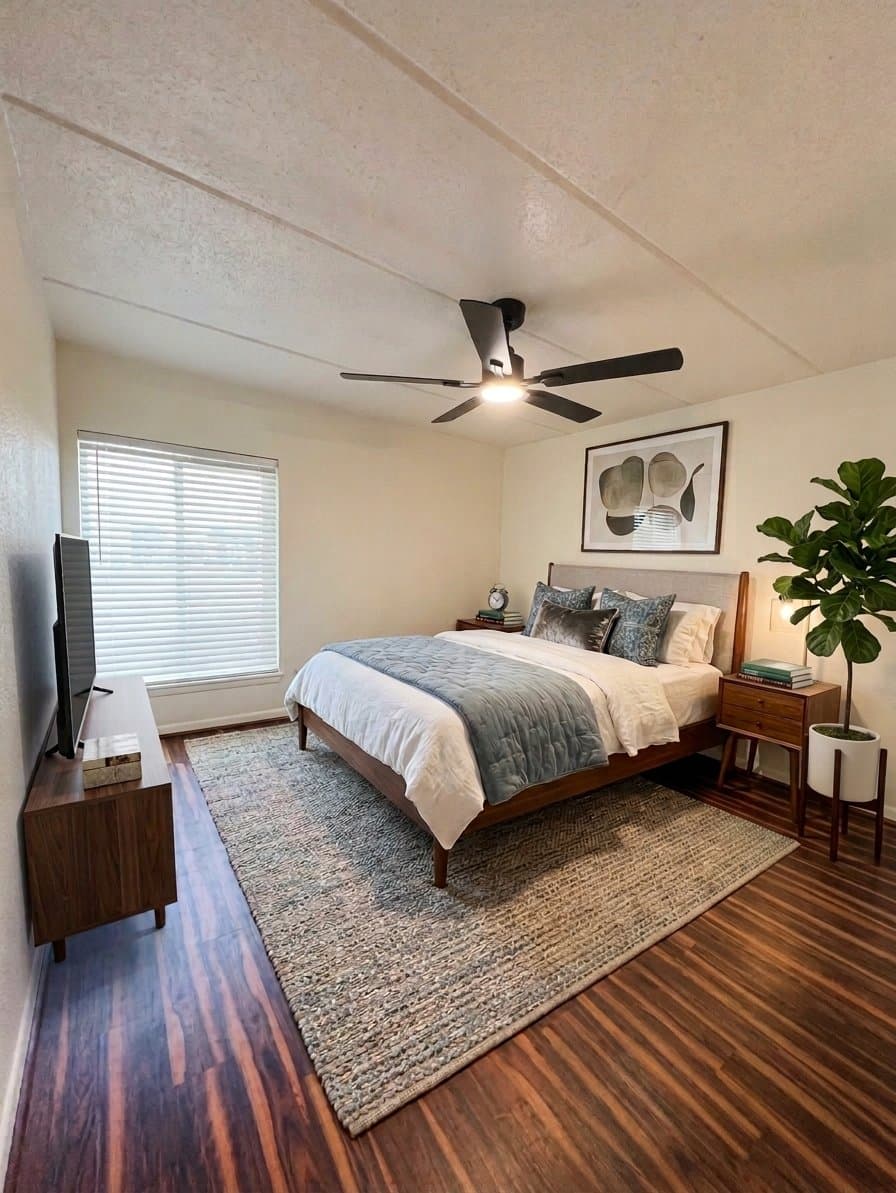 Orlando Other: 4410 White Pine Ave