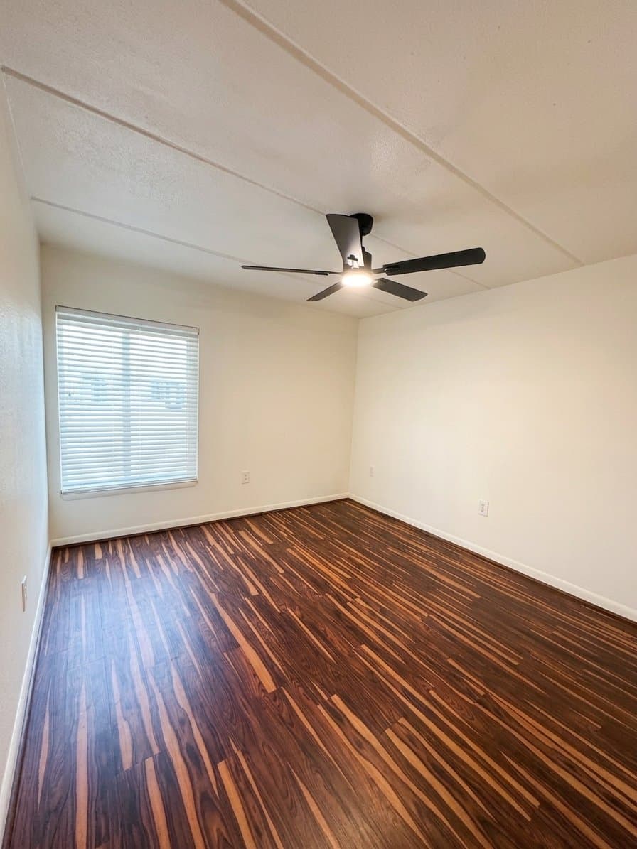 Orlando Other: 4410 White Pine Ave