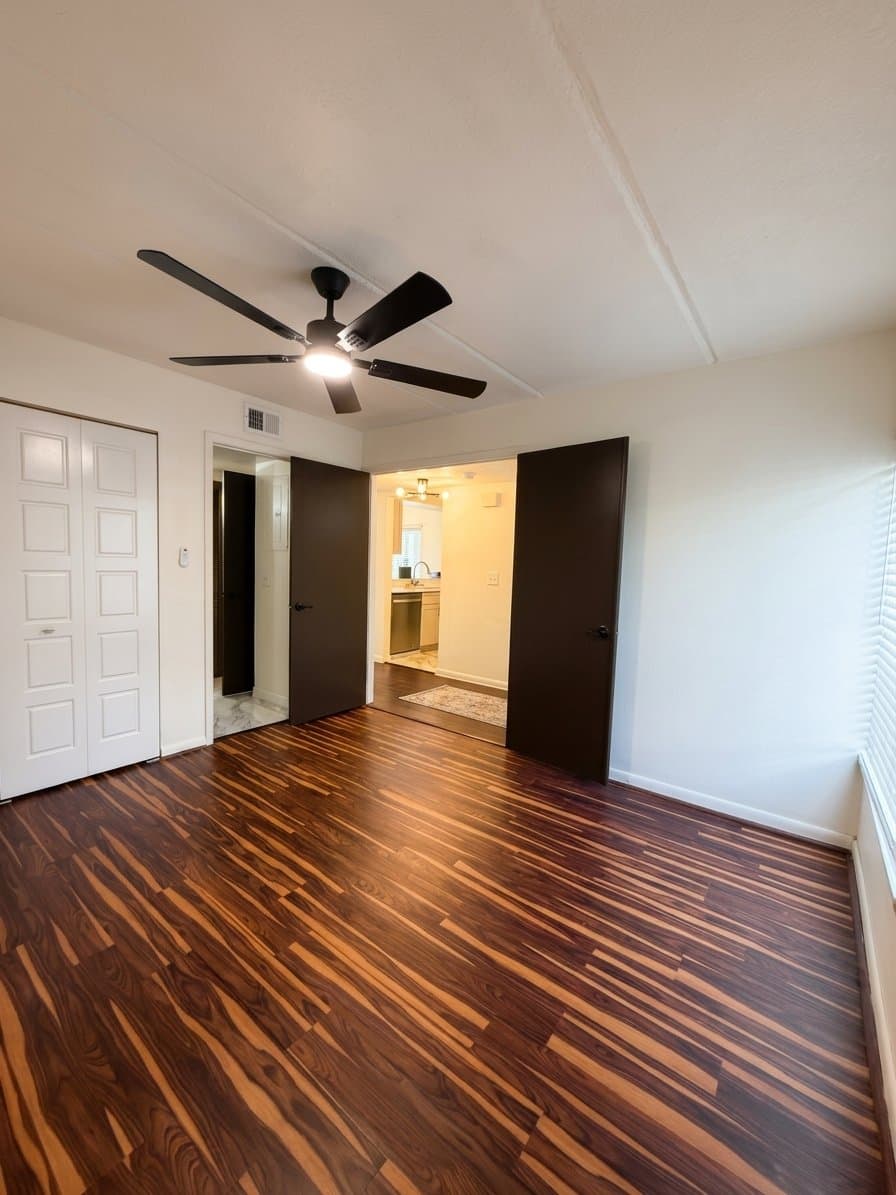 Orlando Other: 4410 White Pine Ave