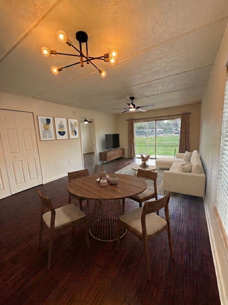 Orlando Other: 4410 White Pine Ave