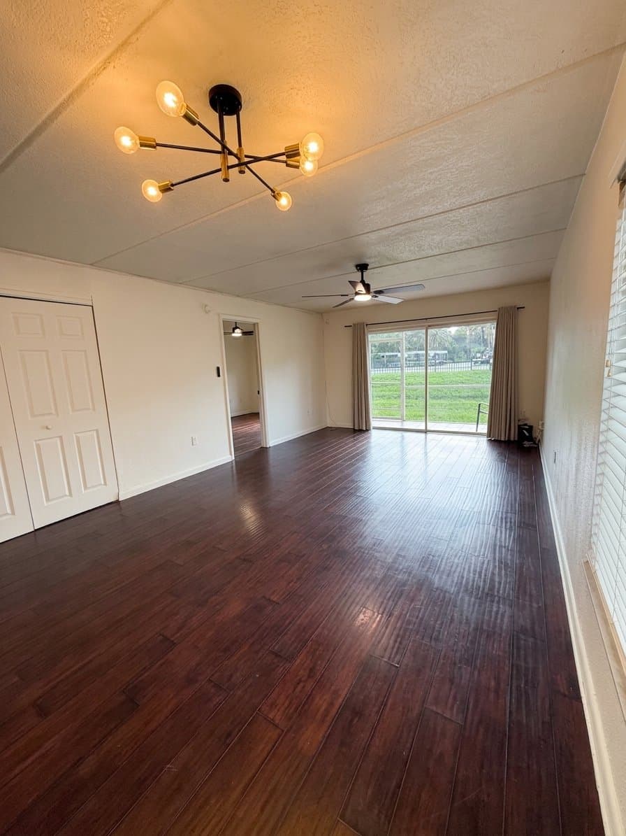 Orlando Other: 4410 White Pine Ave