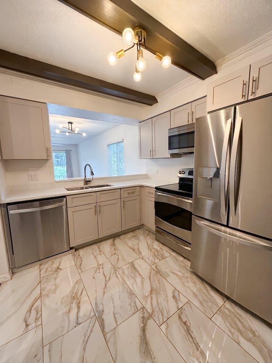 Orlando Other: 4410 White Pine Ave