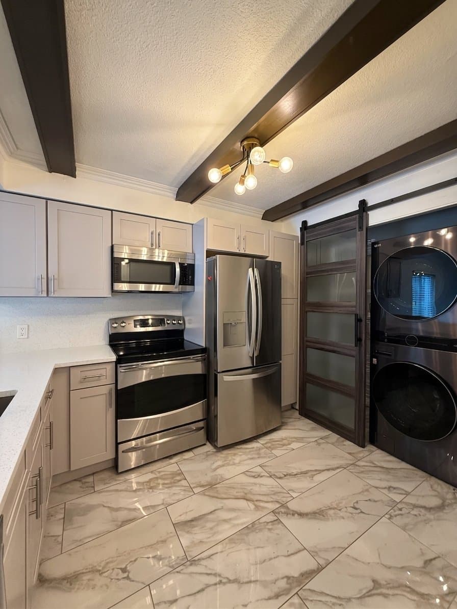 Orlando Other: 4410 White Pine Ave