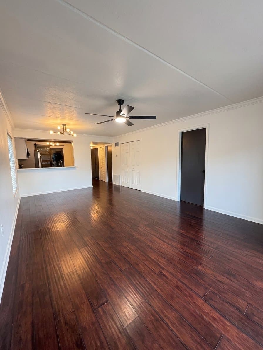 Orlando Other: 4410 White Pine Ave