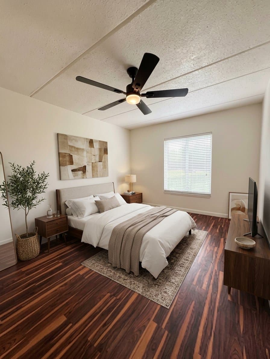 Orlando Other: 4410 White Pine Ave