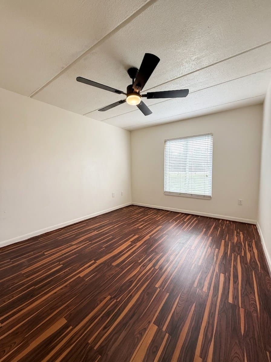 Orlando Other: 4410 White Pine Ave