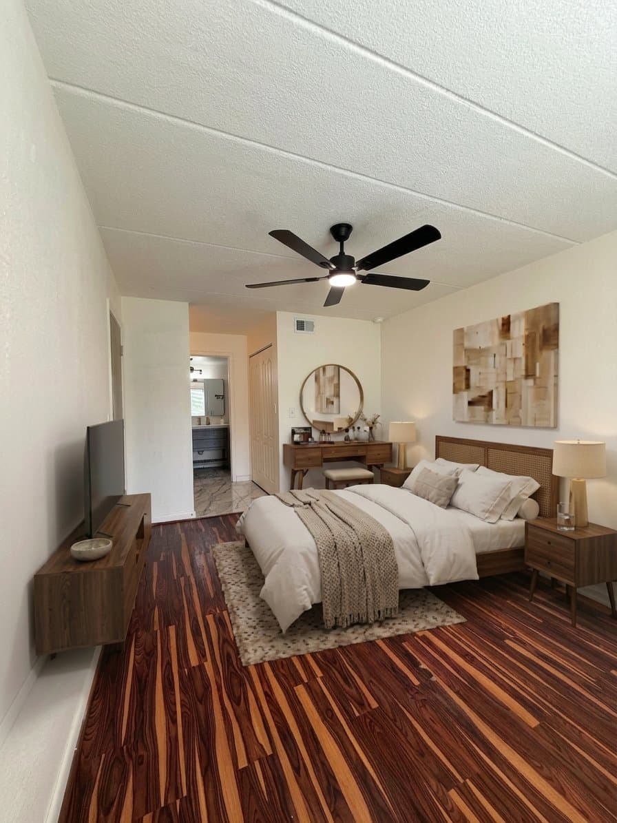 Orlando Other: 4410 White Pine Ave
