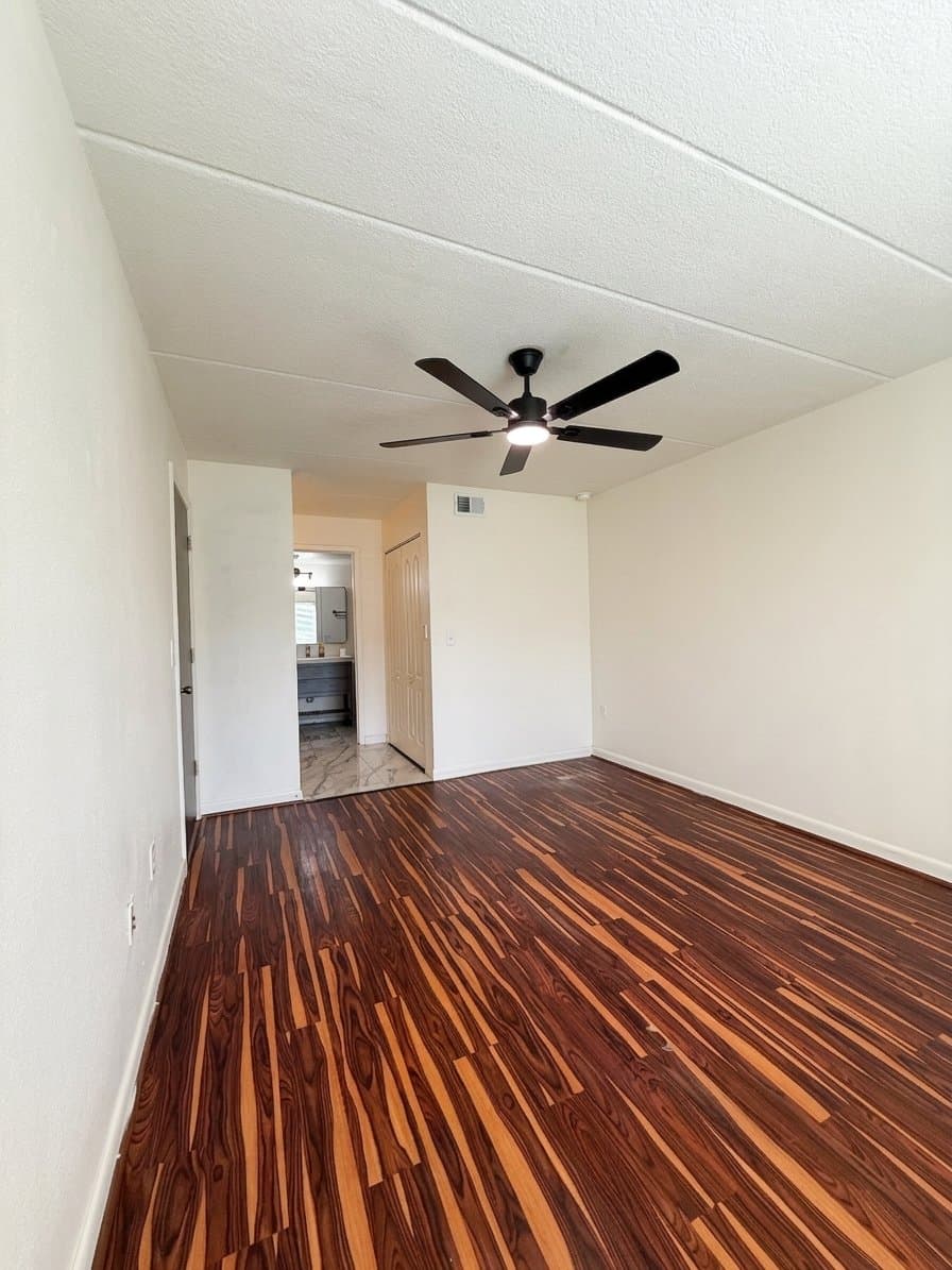 Orlando Other: 4410 White Pine Ave
