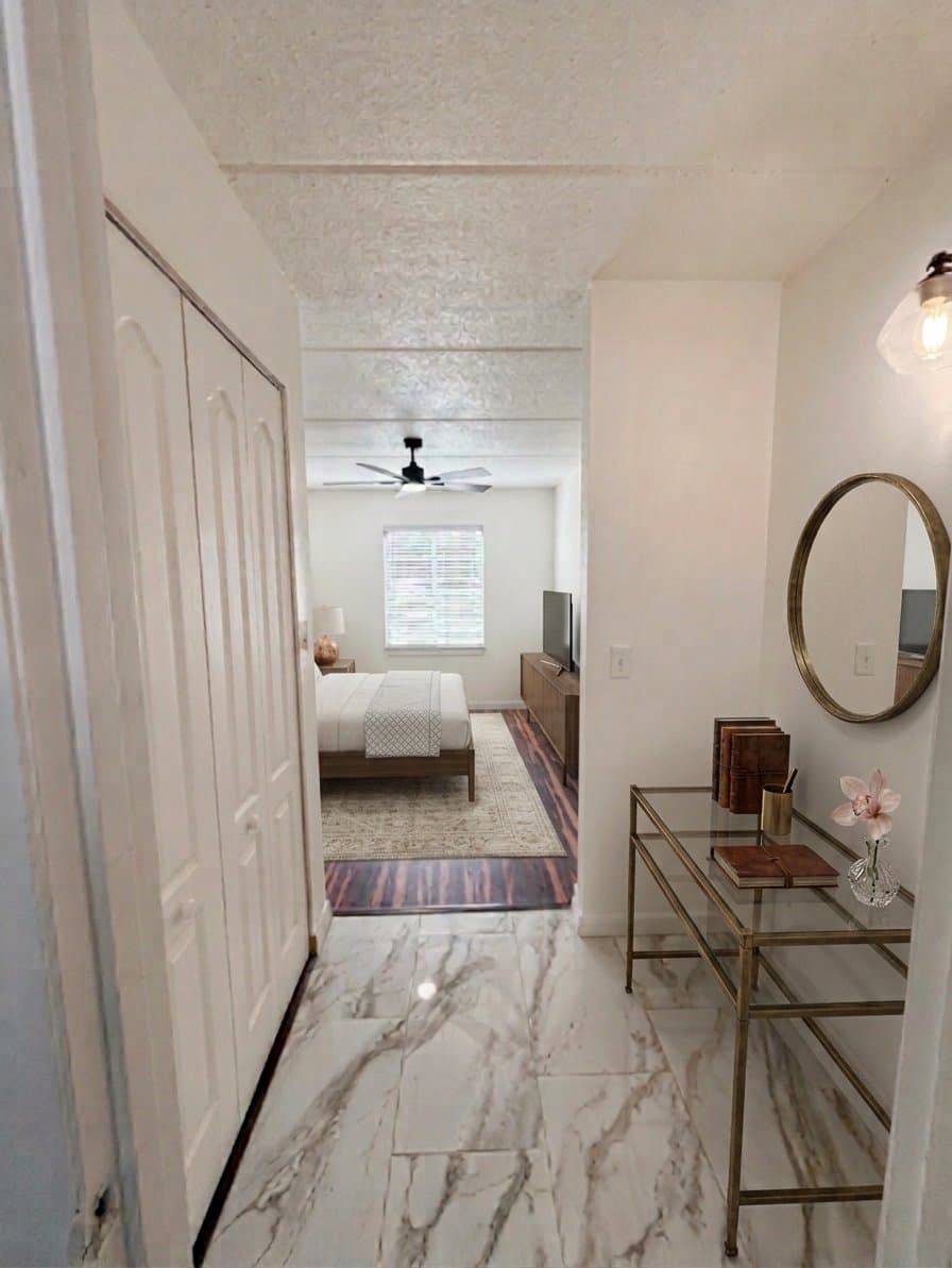 Orlando Other: 4410 White Pine Ave