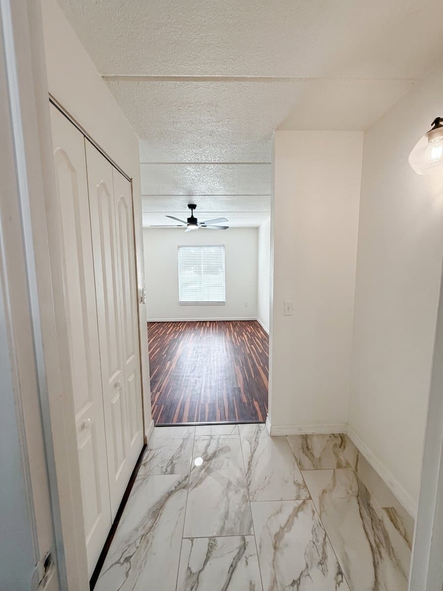 Orlando Other: 4410 White Pine Ave