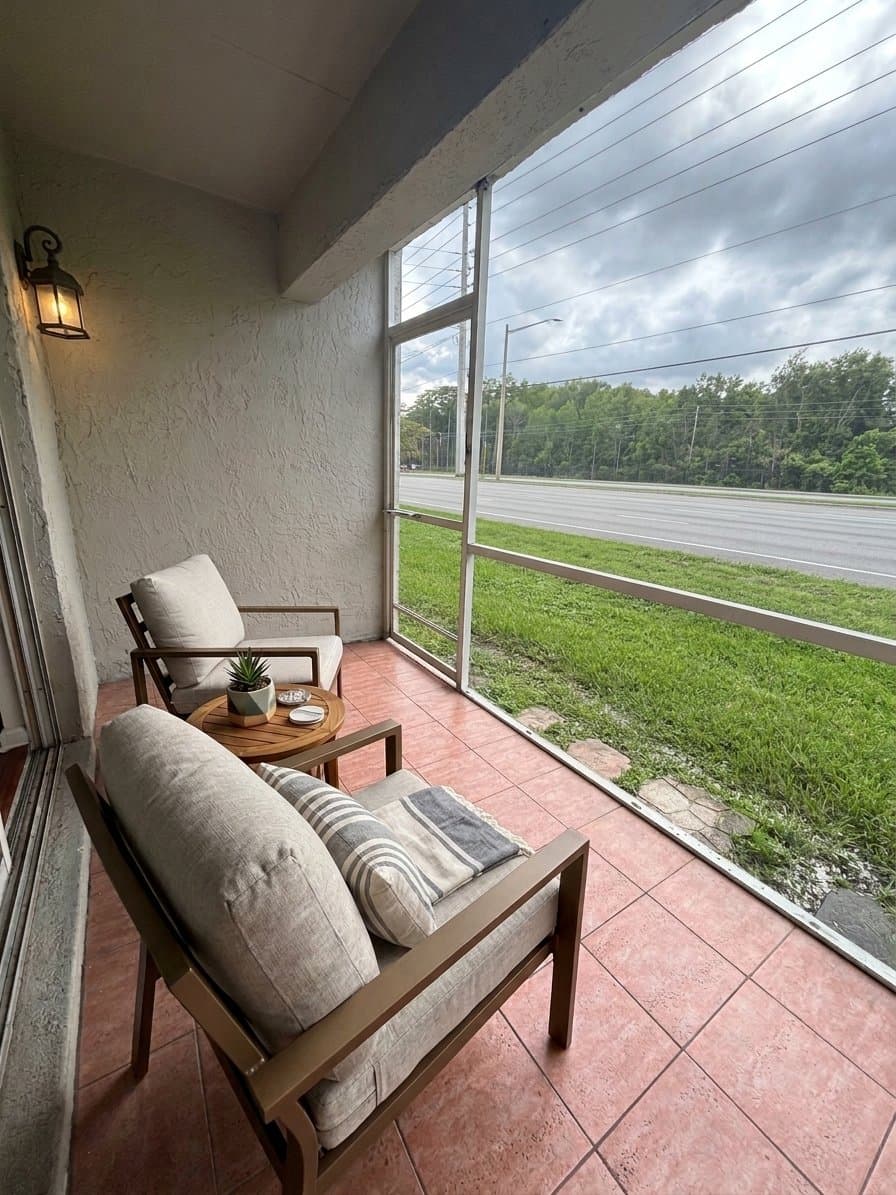 Orlando Other: 4410 White Pine Ave
