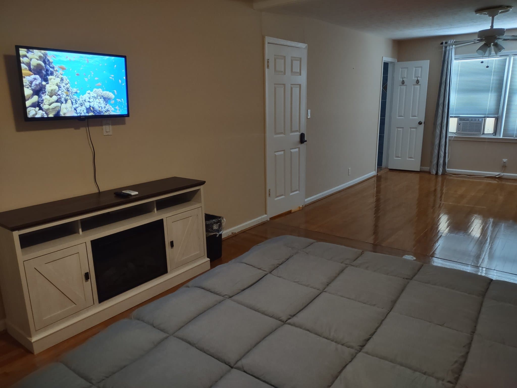 Norcross Single Room: 5823 Button gwinnett pl