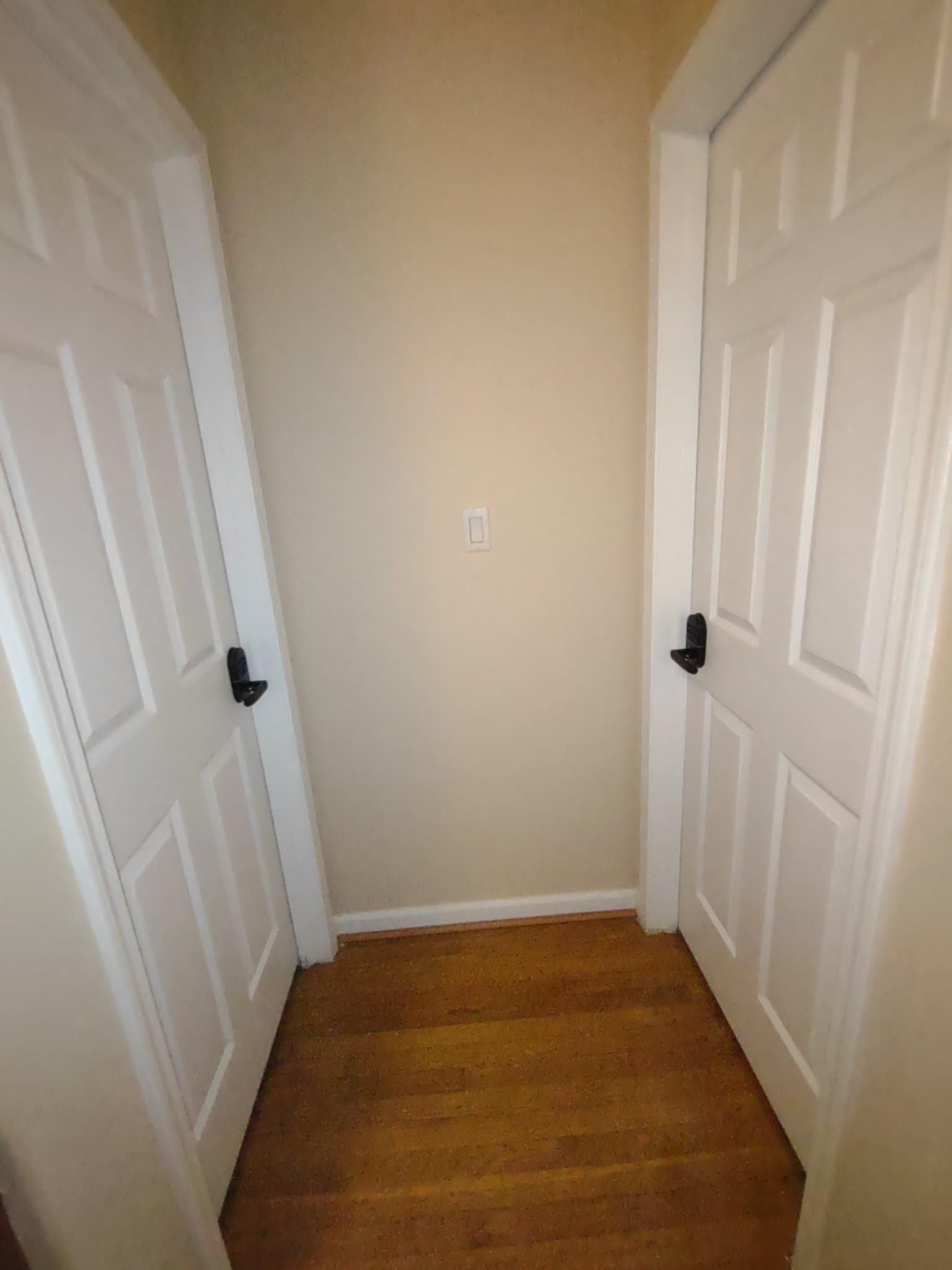 Norcross Single Room: 5823 Button gwinnett pl