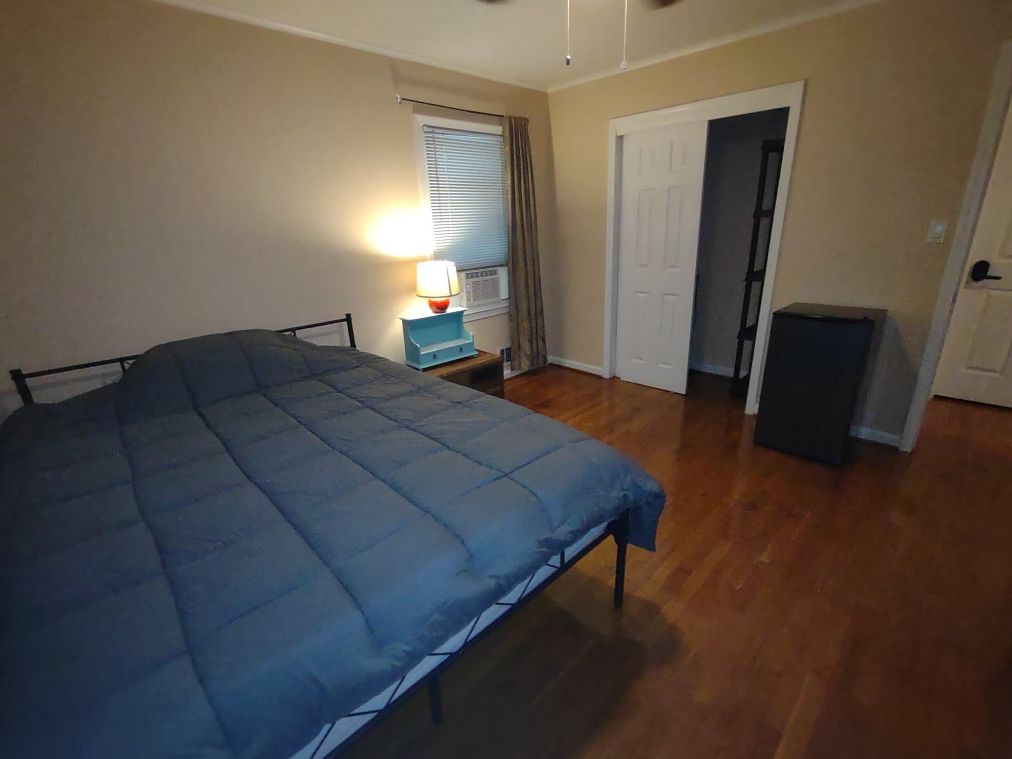 Norcross Single Room: 5823 Button gwinnett pl