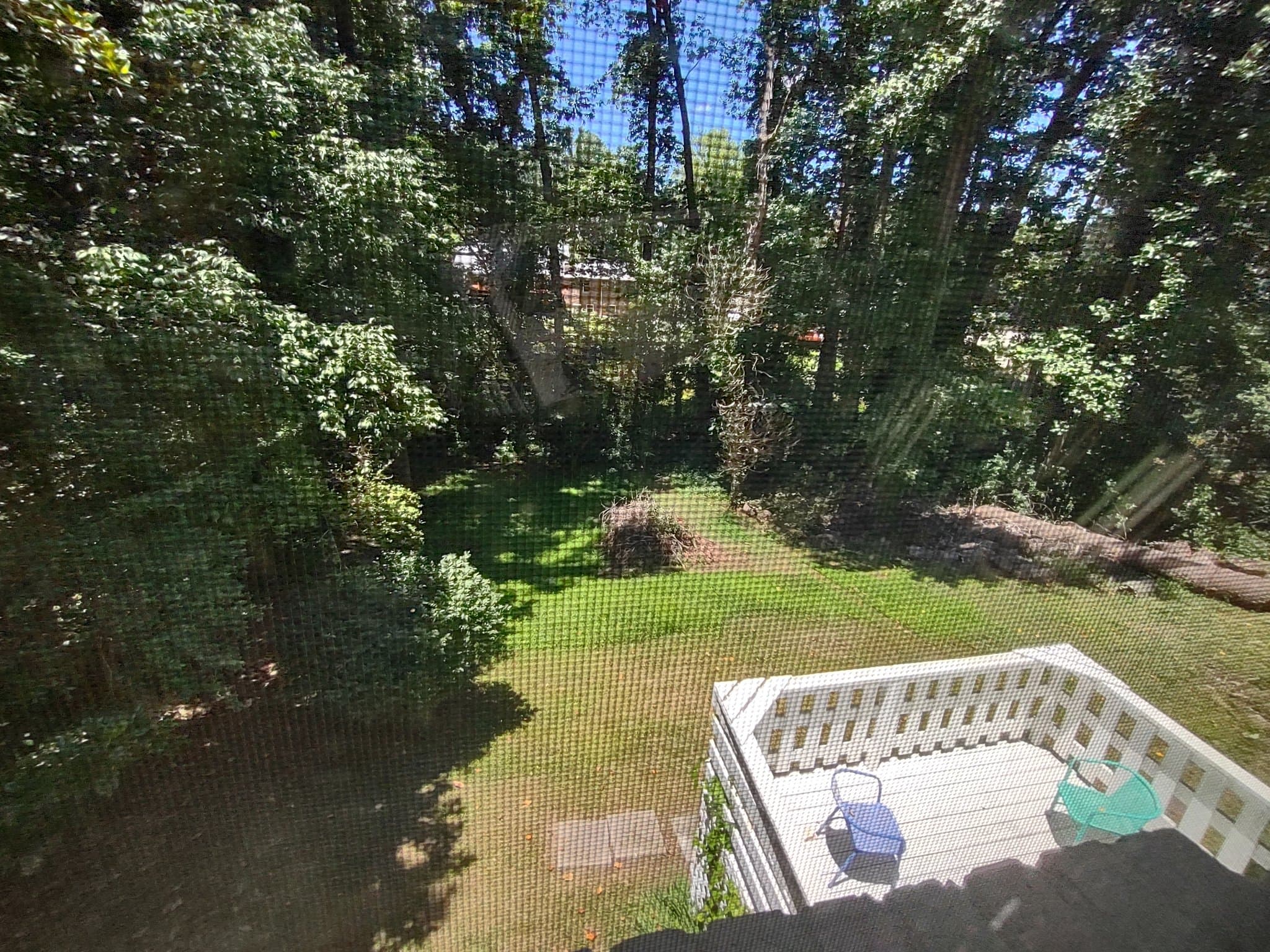 Norcross Single Room: 5823 Button gwinnett pl