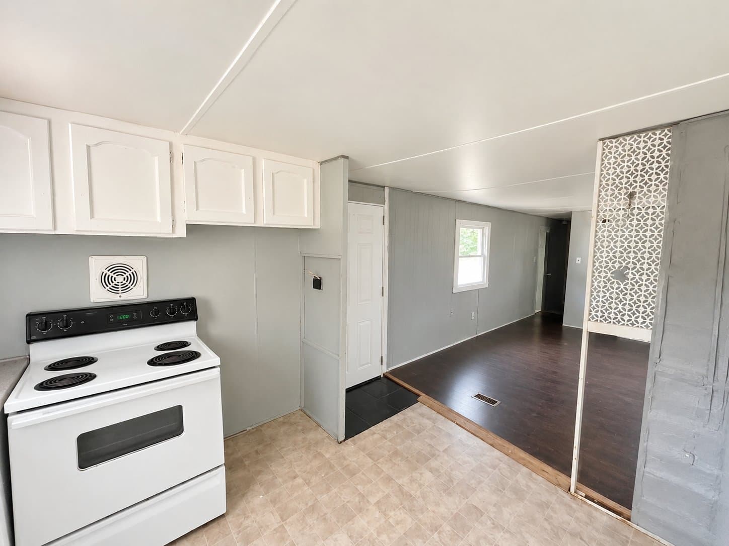 Triadelphia Other: 157 Ford Ln