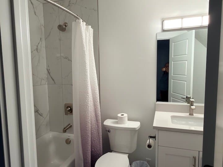 West Jordan House: 2926 West 9000 South