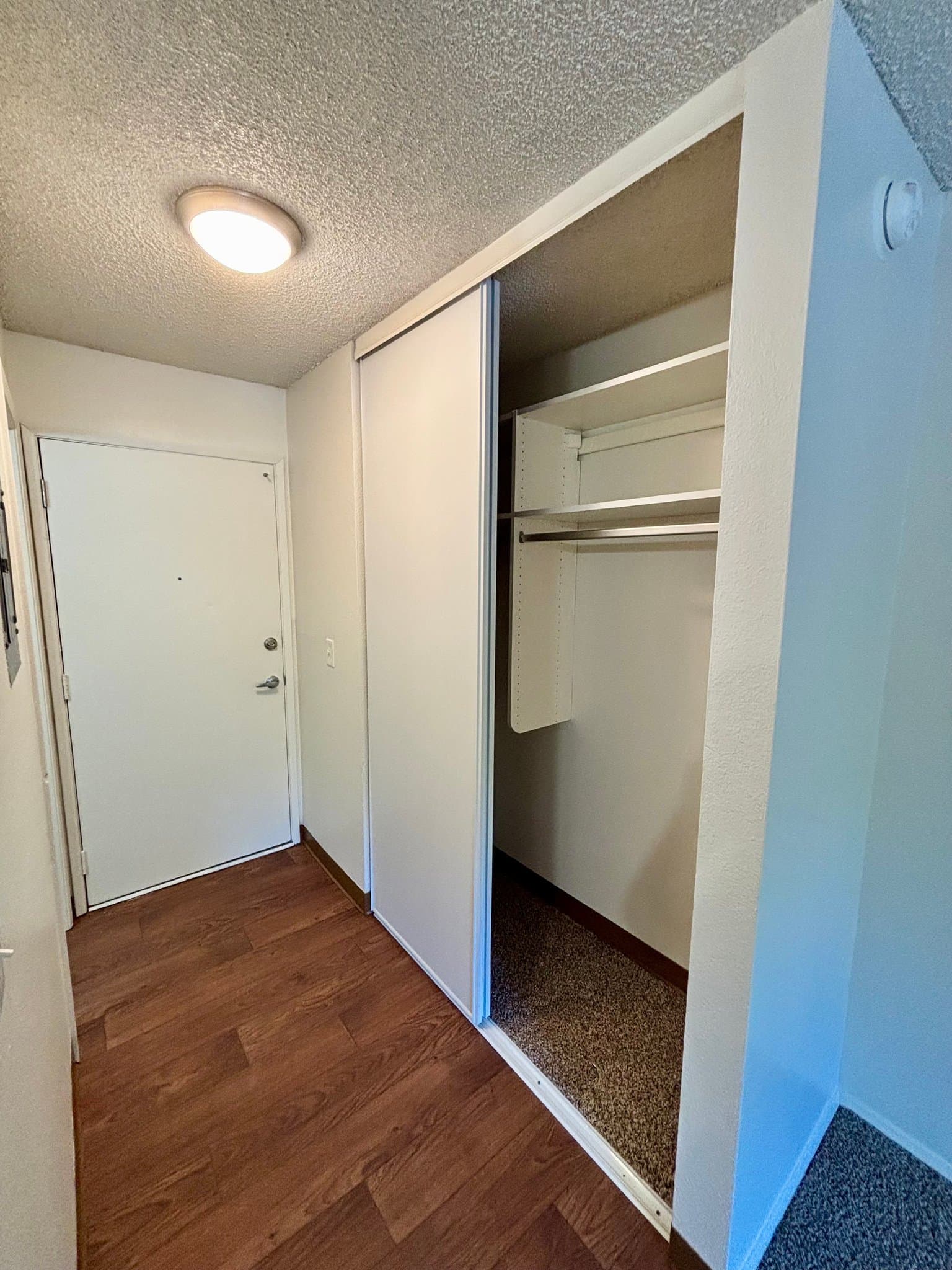 Beaverton Apartment: 3950 SW 102nd Ave