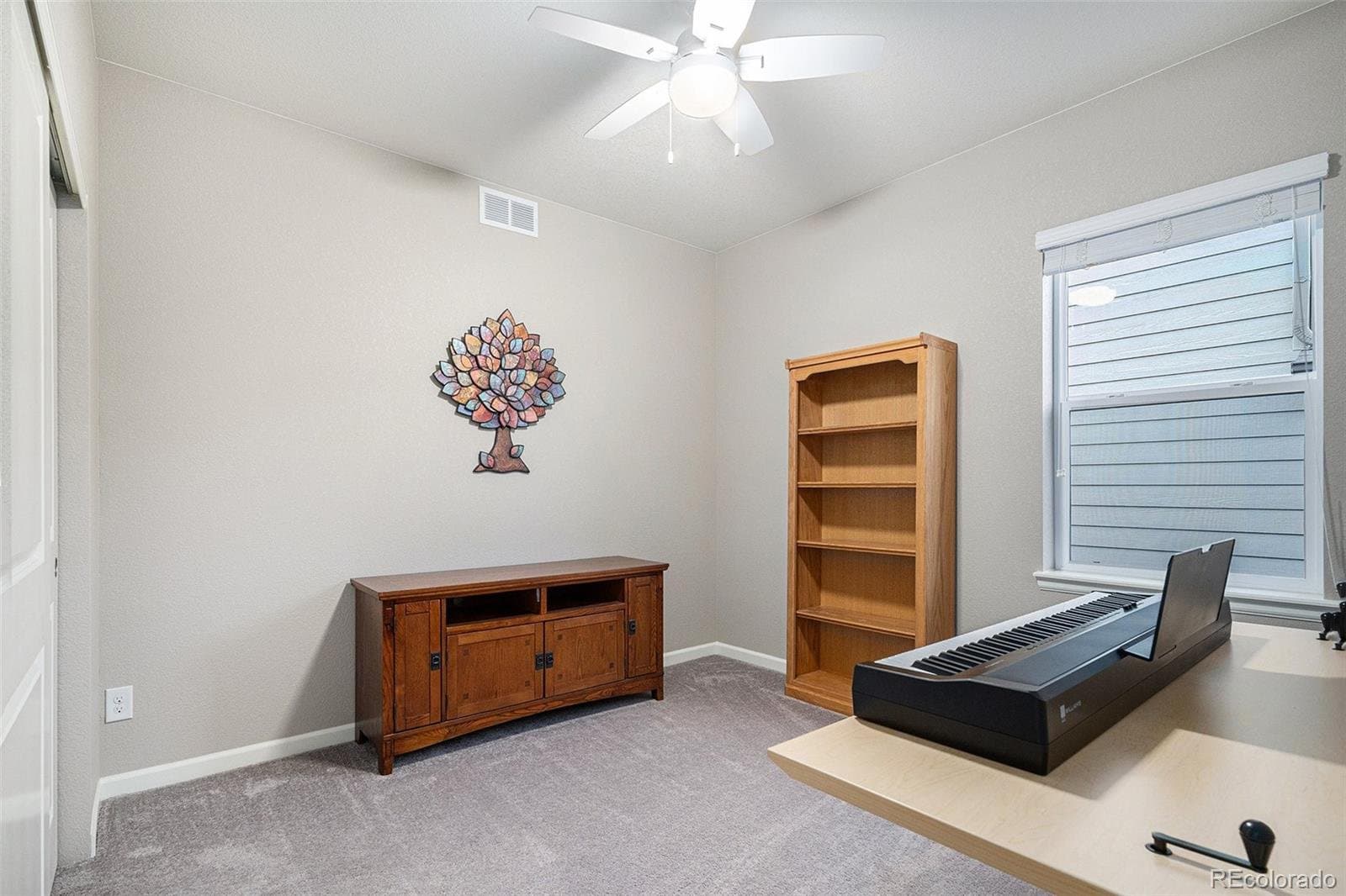 Castlerock House: 1170 McMurdo Cir